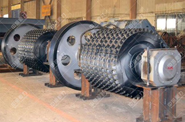 �p�X݁����C(j��)