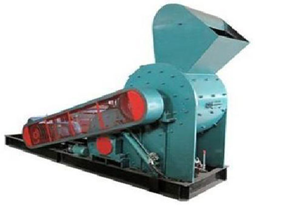 ú��ʯ����C(j��)