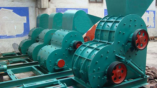 ú��ʯ����C(j��)