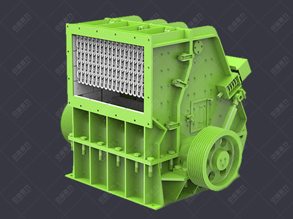 ����ʽ����C(j��)