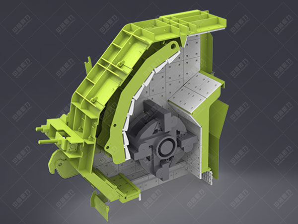 ����ʽ����C(j��)