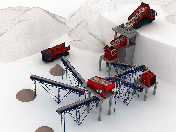 �r�a(ch��n)500������ʯ�����a(ch��n)��