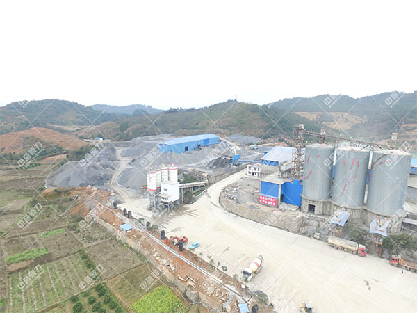 ʯ��(ch��ng)���a(ch��n)��