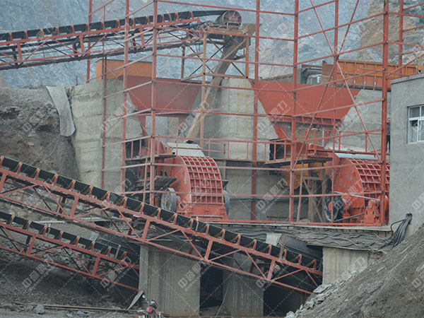 ˮϴɰ���a(ch��n)��