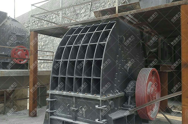 �r(sh��)�a(ch��n)400����ʯ�C(j��)