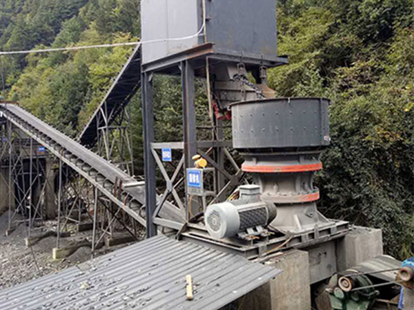 �θ�Һ���A�F����C(j��)