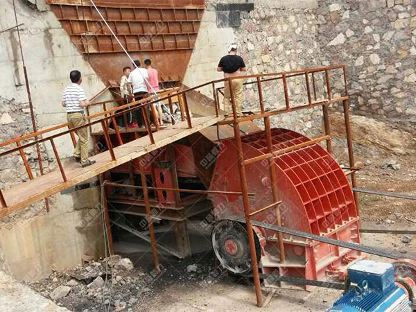 ���u(y��)�����Nʽ����C(j��)