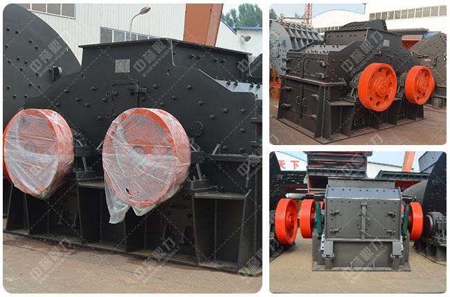 һС�r����100��ʯ��ʯ��ɰ�C(j��)