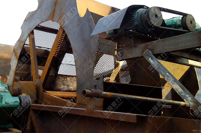 ɰʯ����ϴ�����s��݆ʽϴɰ�C(j��)