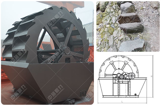 ɰʯ����ϴ�����s��݆ʽϴɰ�C(j��)