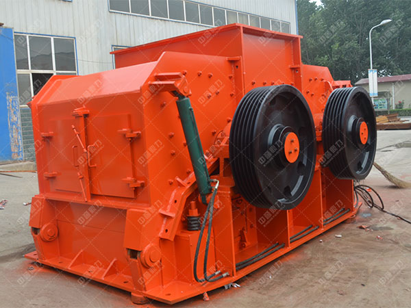 �p�D(zhu��n)�Ӵ�ɰ�C(j��)