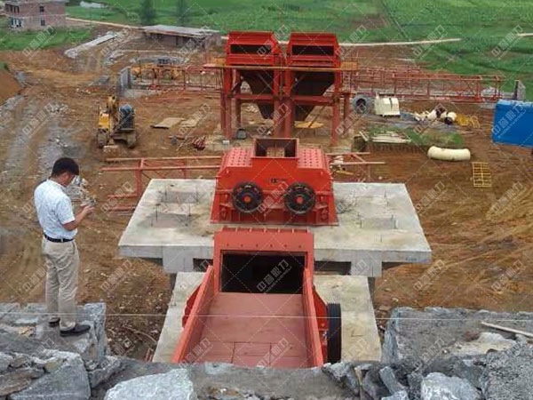 ��ɰ�C(j��)�O(sh��)��