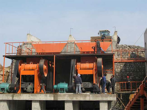 �ʽ����C(j��)