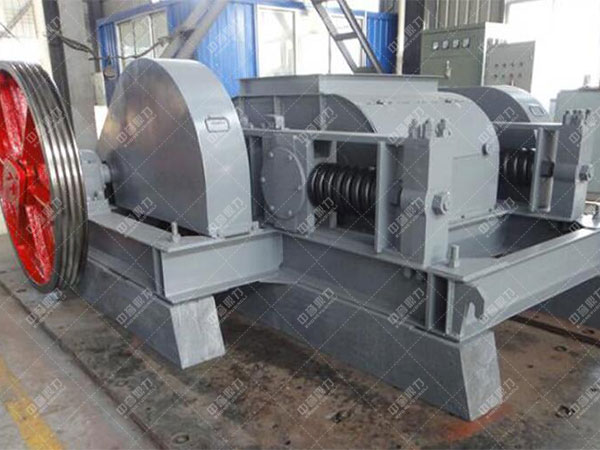 ��(du��)݁ʽ����C(j��)