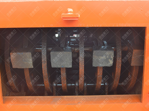 ʯ��ʯ��ɰ�C(j��)