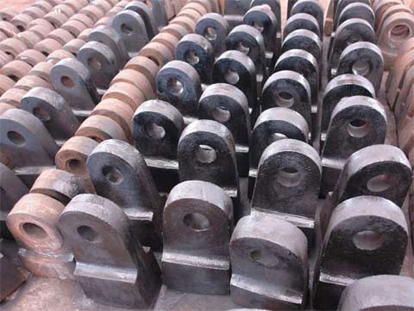 ����C(j��)�N�^