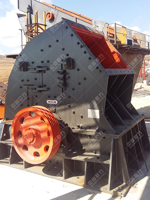 �r�a(ch��n)��ǧ���Vʯ����C