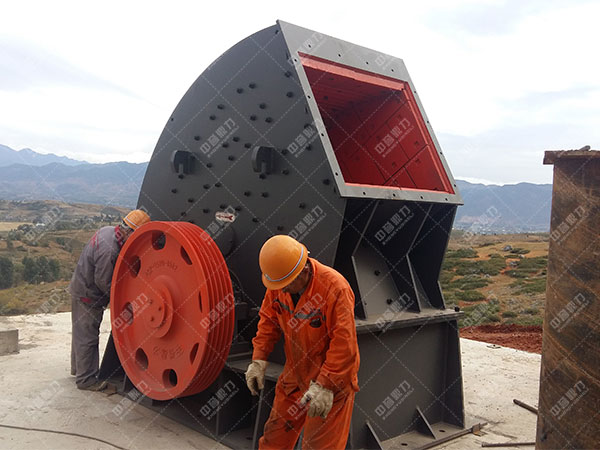 �r�a(ch��n)��ǧ���Vʯ����C