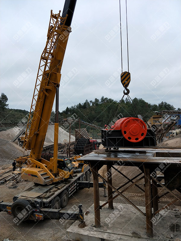 �Vʯ��ʯ�C���b