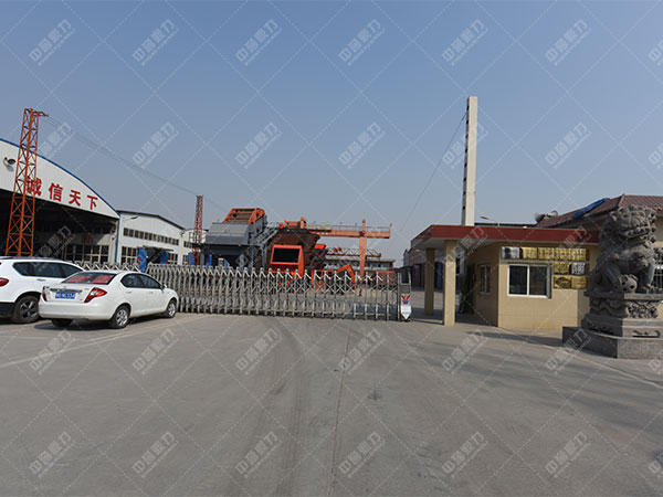 ��ƙC(j��)���a(ch��n)�S��