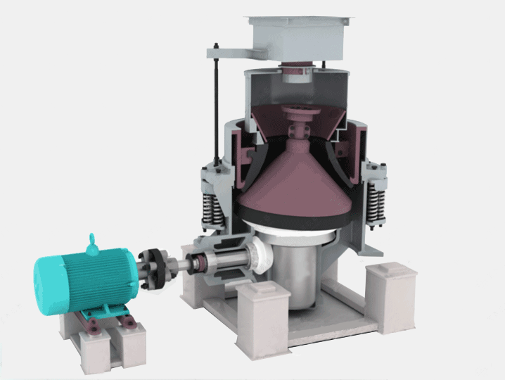 �Z��ʯ�A�F��