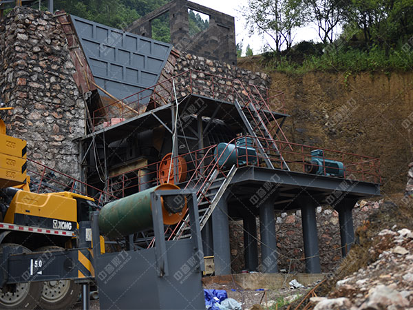 ��ʯ�C(j��)