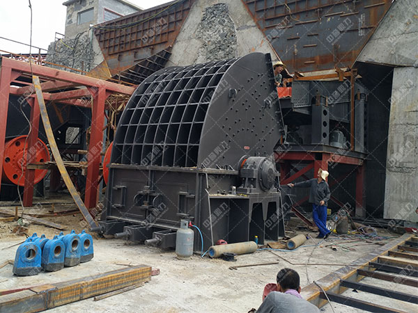 ��ʯ�C(j��)