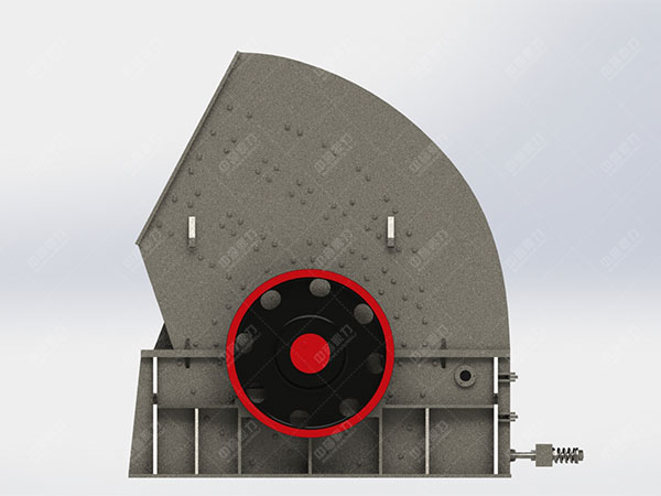 ��ʯ���ΙC(j��)