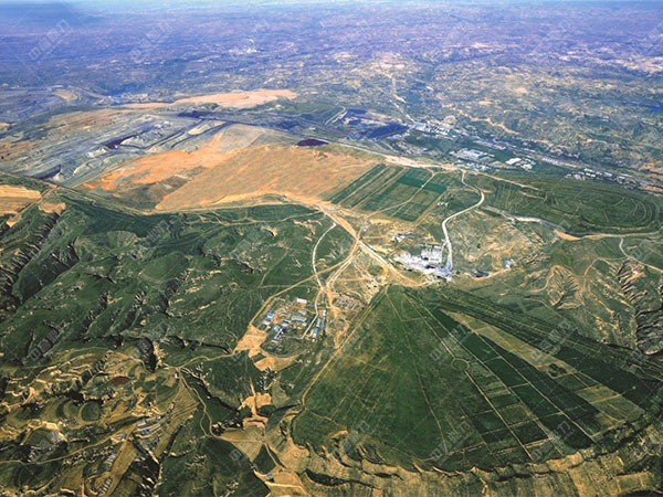 �Gɫ�h(hu��n)��