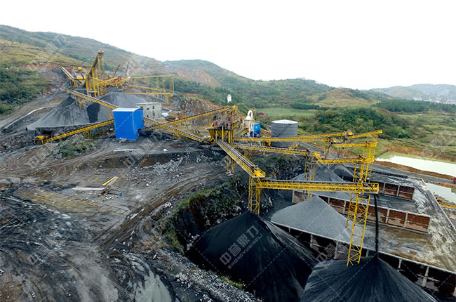 ��ʯ���O��