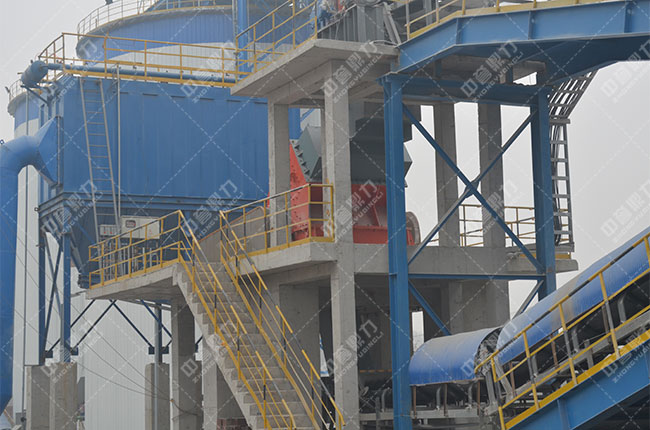 ��ʯ���O��