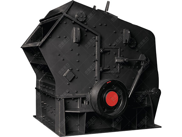 ����ʽ����C(j��)