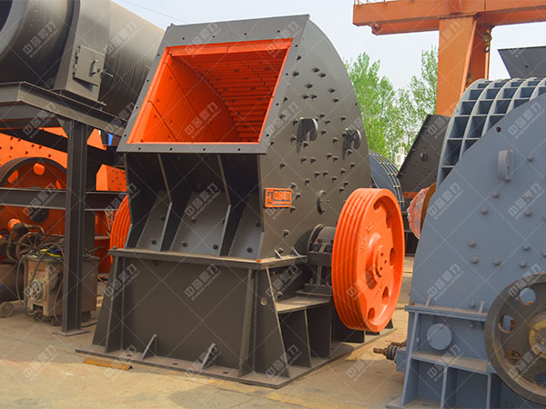 ��(ji��)�����N��