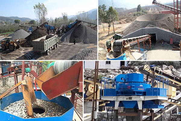 si��ɰ�C(j��)