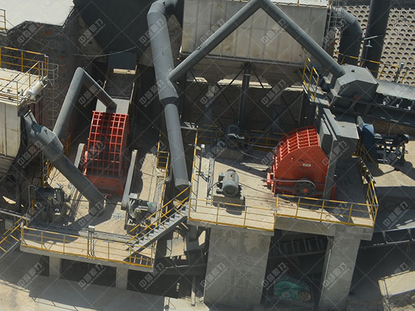 �Vɽ����C(j��)