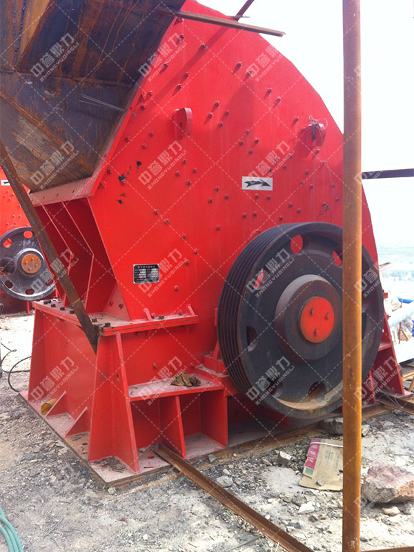 �Vɽ����C(j��)