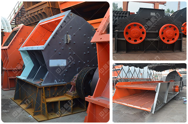 �C(j��)��ɰ���a(ch��n)�O(sh��)��