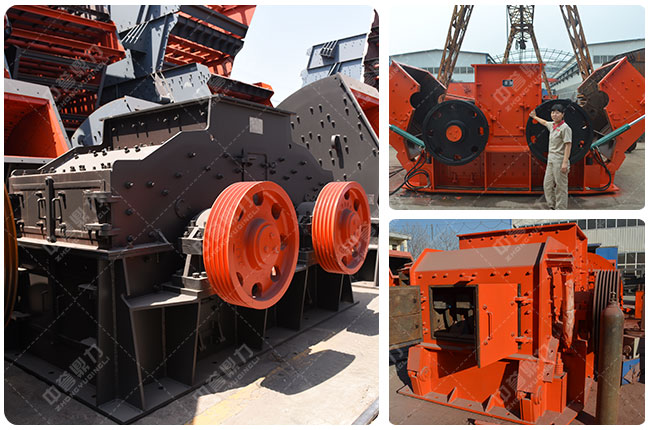 �C(j��)��ɰ���a(ch��n)�O(sh��)��