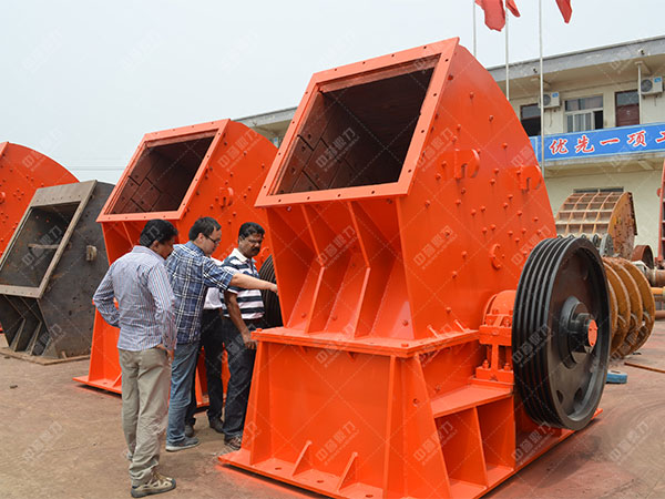 ��ʯ�ӹ��O(sh��)����x��