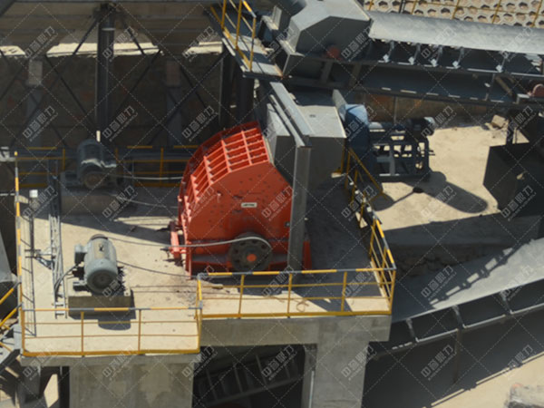 �Nʽ����C(j��)