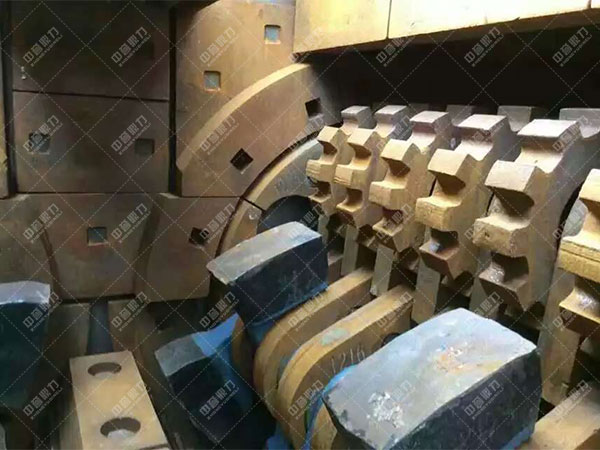 �p�D(zhu��n)����ɰ�C