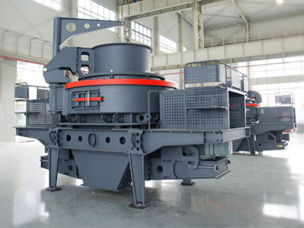 ��������ɰ�C(j��)