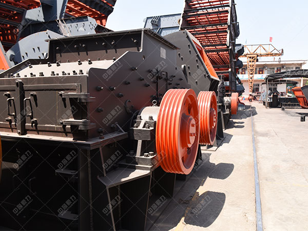 �p�D����ɰ�C