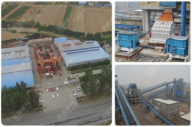 �Vɽ�O��S��