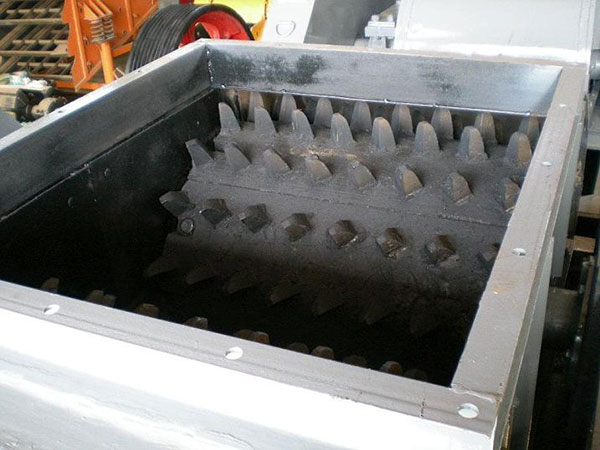 ��(du��)݁ʽ����C(j��)�X݆ע�����(xi��ng)