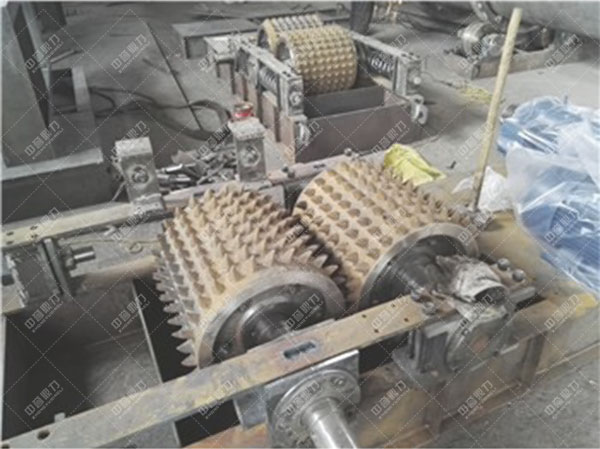 ��(du��)݁ʽ����C(j��)�X݆ע�����(xi��ng)