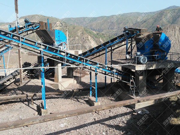 ݔ��ϵ�y(t��ng)