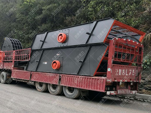 �A���(d��ng)�Y