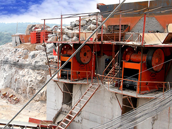 ����ʯ�r(sh��)�a(ch��n)200����ɰ���a(ch��n)��