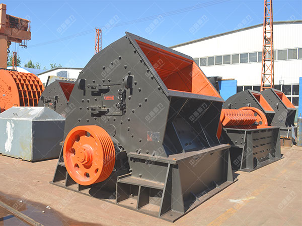 �Nʽ��ʯ���ΙC(j��)